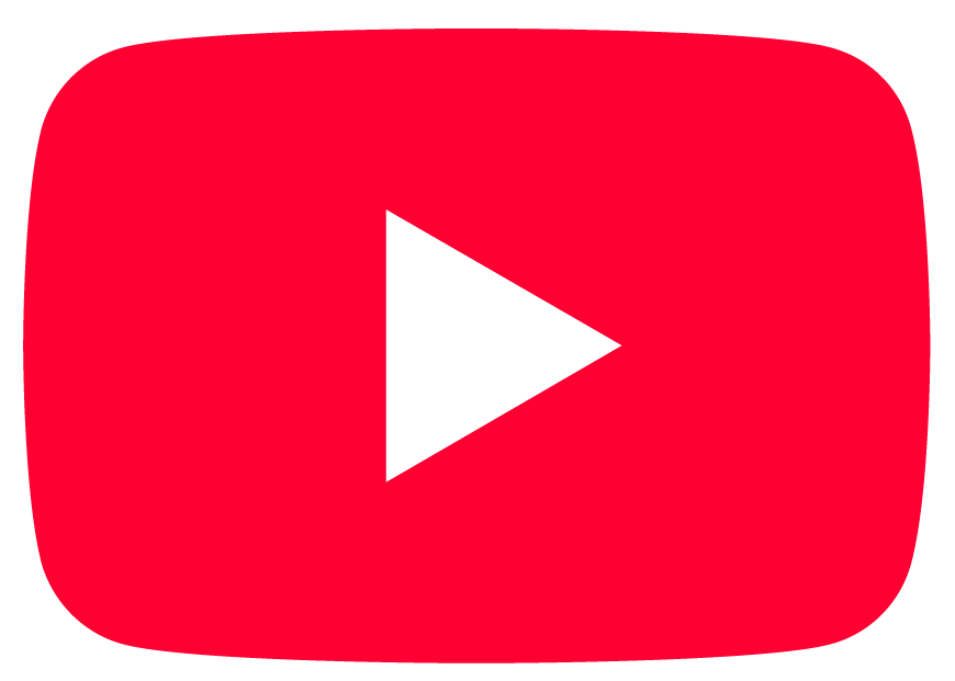 公式YouTube